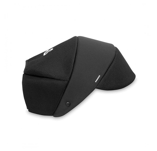 Parasol para silla MARIE-5 y CHARLIE